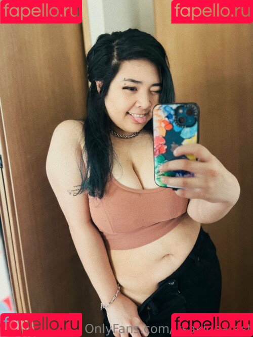 Akidearest Onlyfans Photo Gallery 