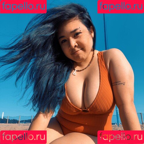 Akidearest Onlyfans Photo Gallery 