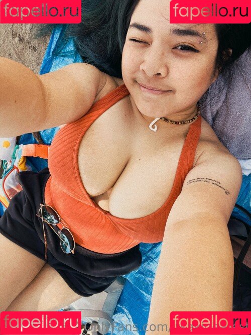 Akidearest Onlyfans Photo Gallery 