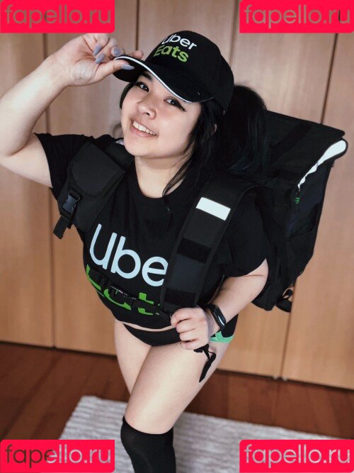 Akidearest Onlyfans Photo Gallery 