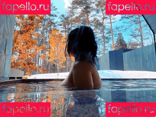 Akidearest Onlyfans Photo Gallery 