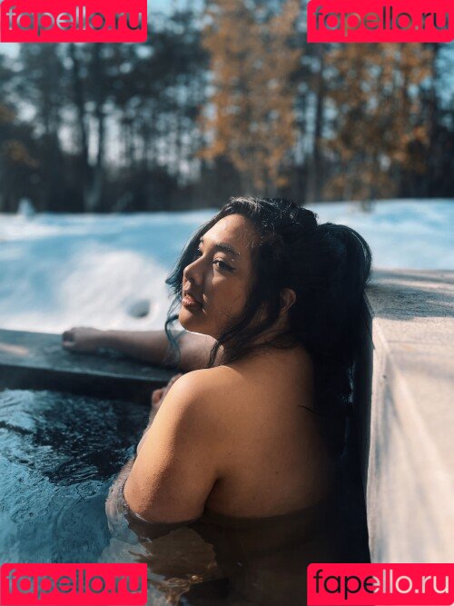 Akidearest Onlyfans Photo Gallery 