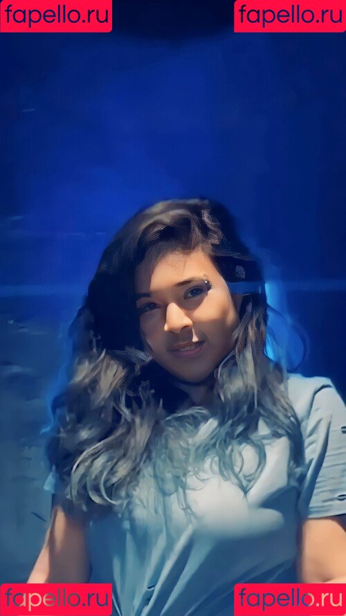 Akidearest Onlyfans Photo Gallery 