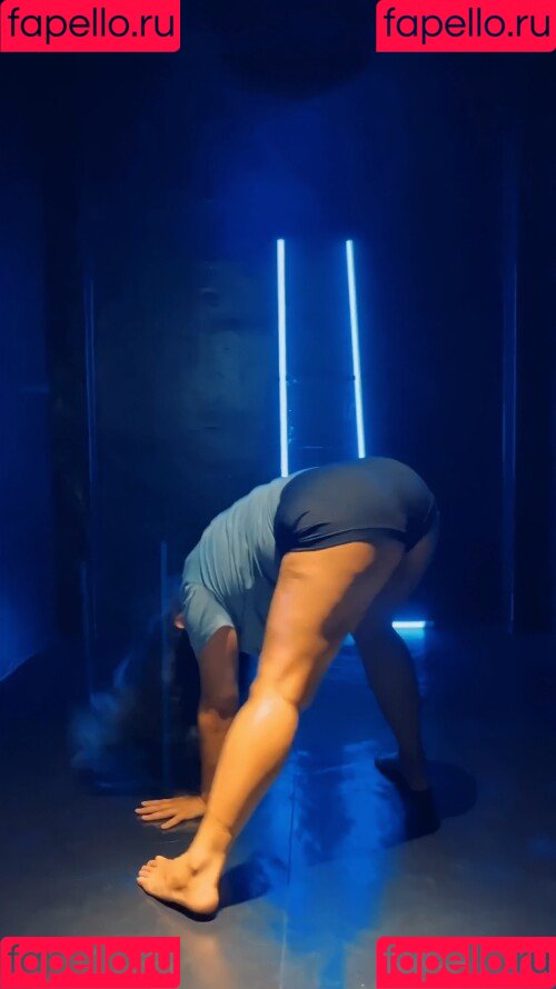 Akidearest Onlyfans Photo Gallery 