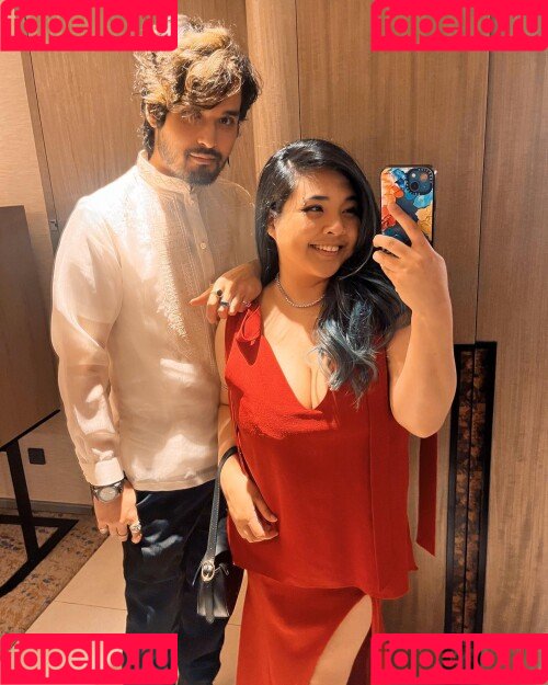 Akidearest Onlyfans Photo Gallery 