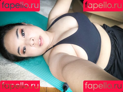 Akidearest Onlyfans Photo Gallery 