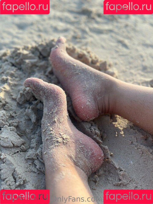 Akidearest Onlyfans Photo Gallery 