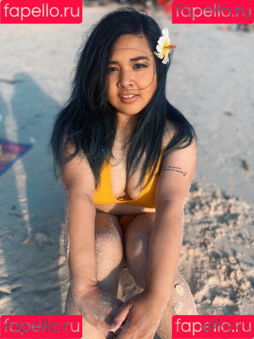 Akidearest Onlyfans Photo Gallery 