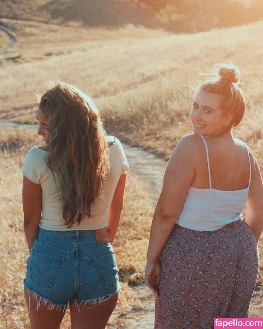 Daniela Mendoza Onlyfans Photo Gallery 