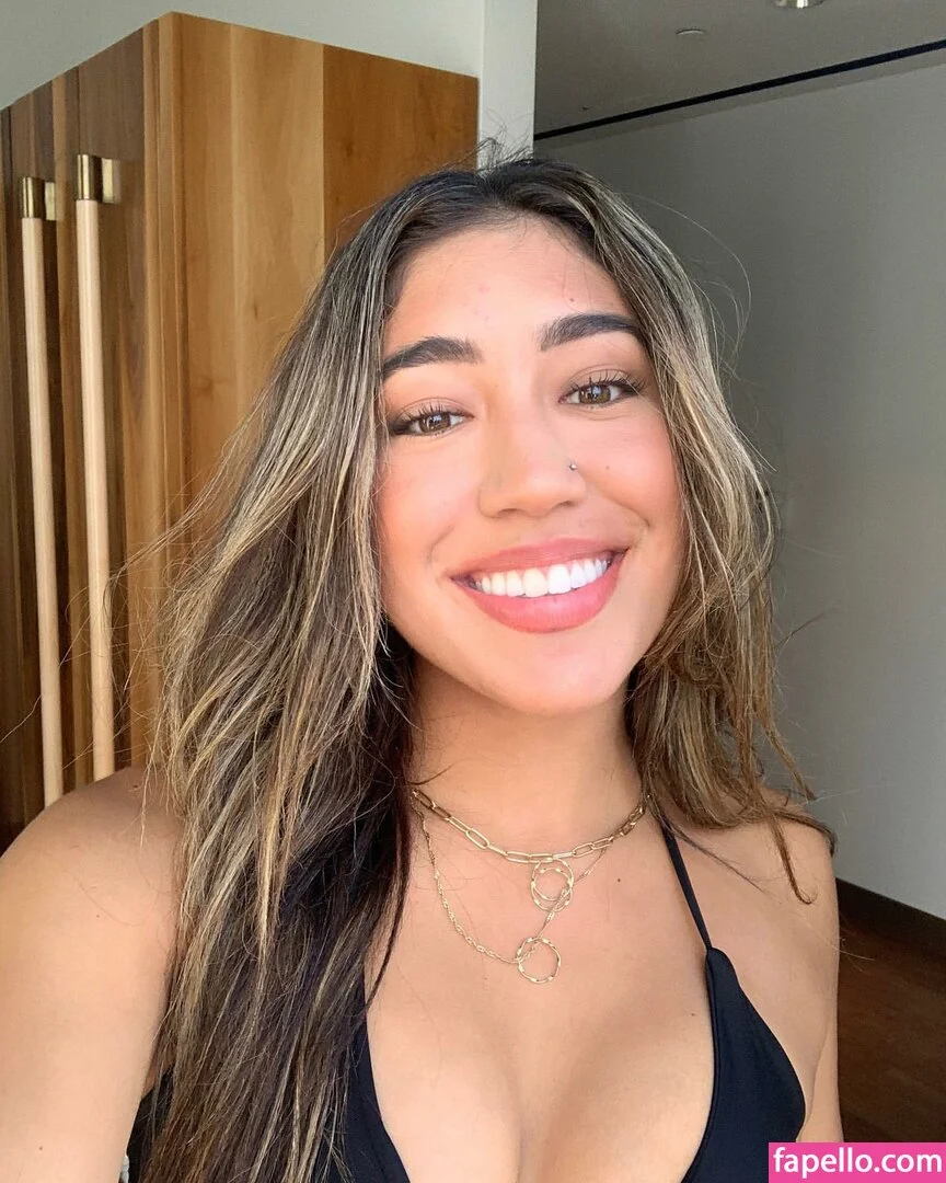 Daniela Mendoza Onlyfans Photo Gallery 