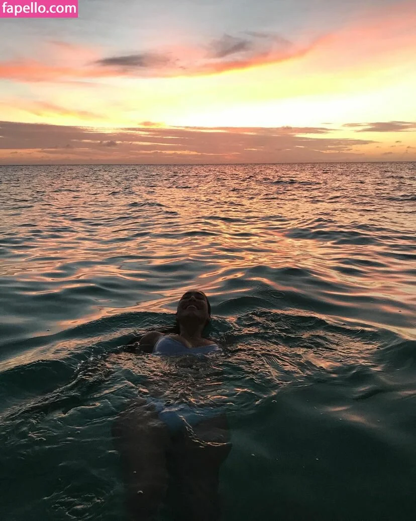 Daniela Mendoza Onlyfans Photo Gallery 