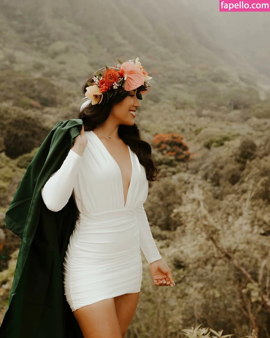 Daniela Mendoza Onlyfans Photo Gallery 