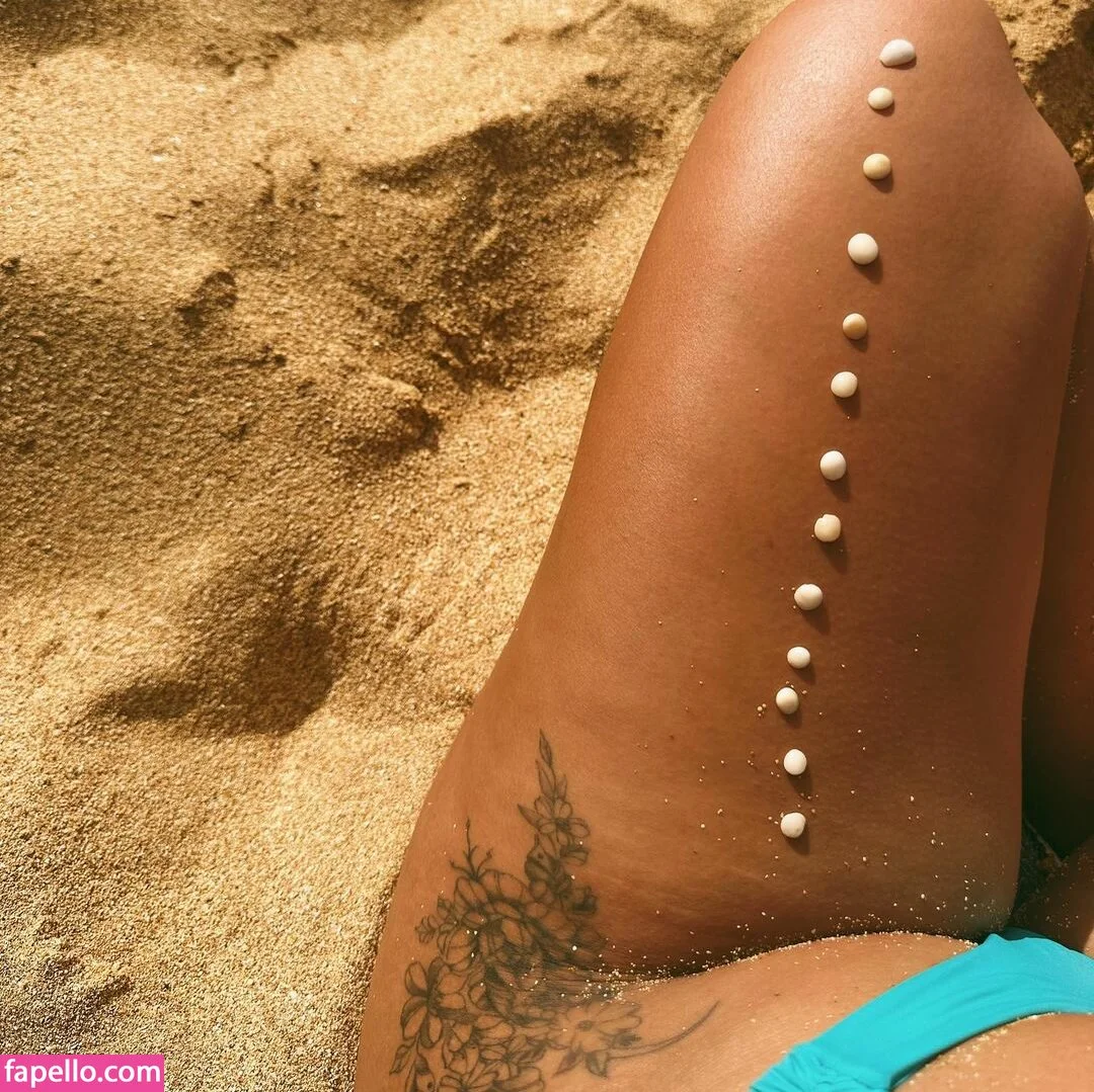 Daniela Mendoza Onlyfans Photo Gallery 