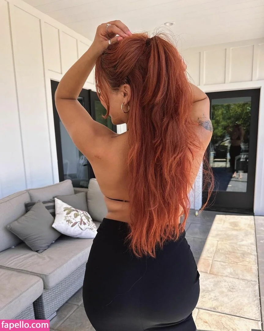 Daniela Mendoza Onlyfans Photo Gallery 