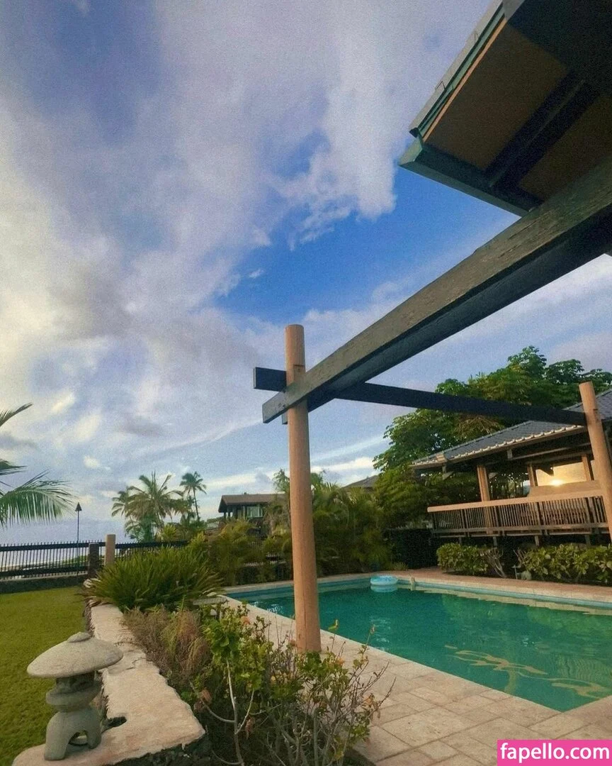 Daniela Mendoza Onlyfans Photo Gallery 