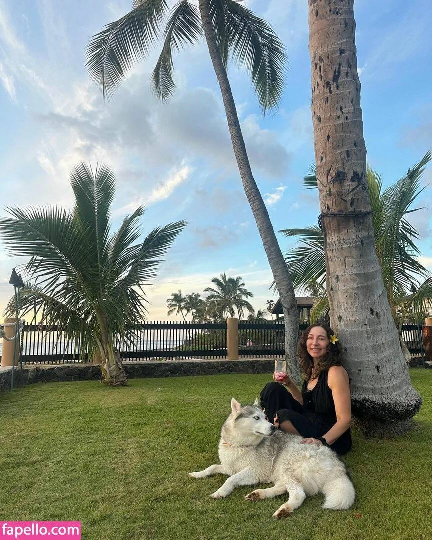 Daniela Mendoza Onlyfans Photo Gallery 