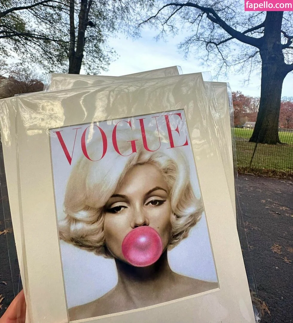 Daniela Mendoza Onlyfans Photo Gallery 