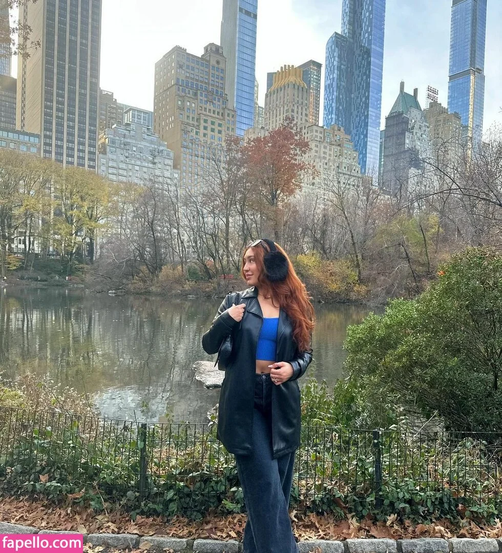 Daniela Mendoza Onlyfans Photo Gallery 