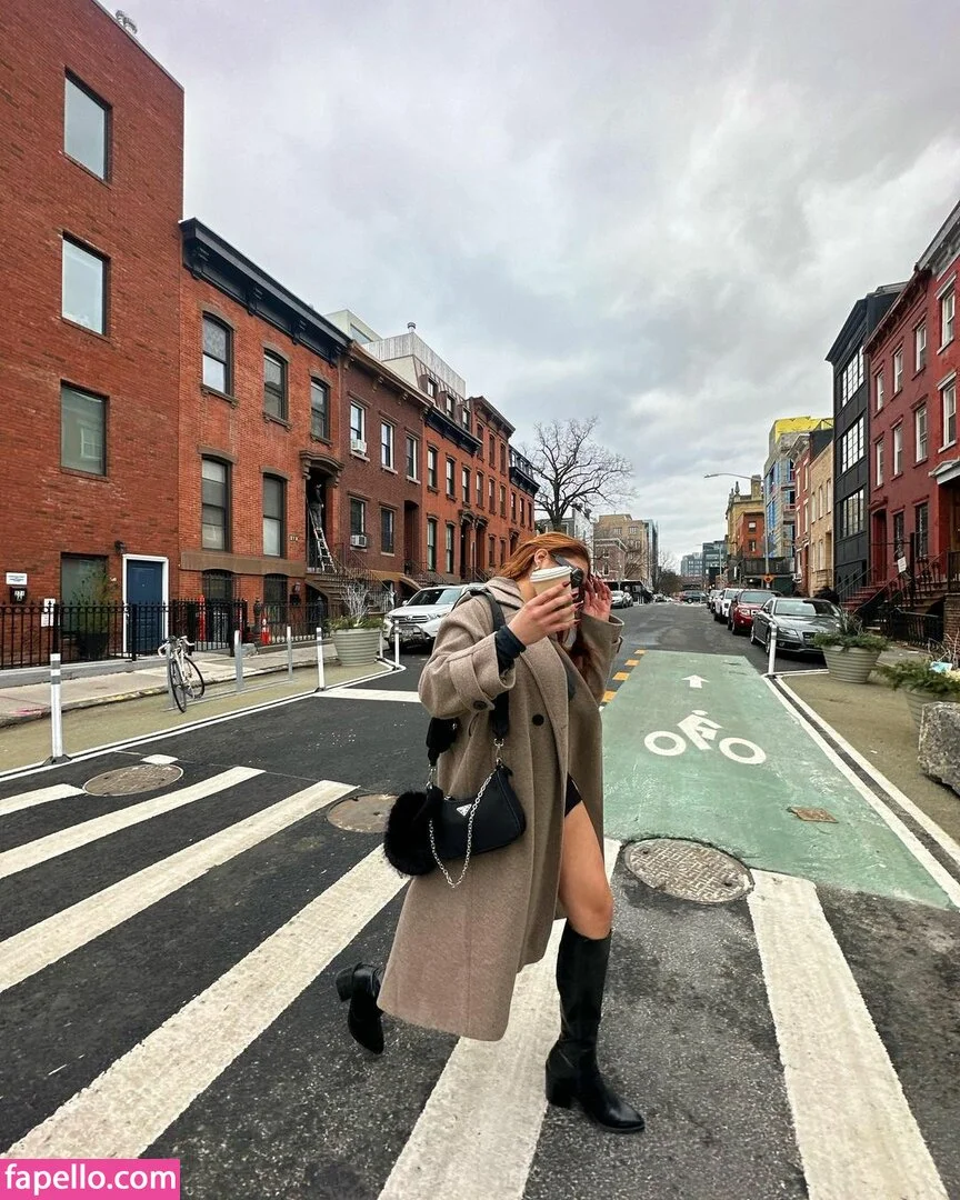 Daniela Mendoza Onlyfans Photo Gallery 