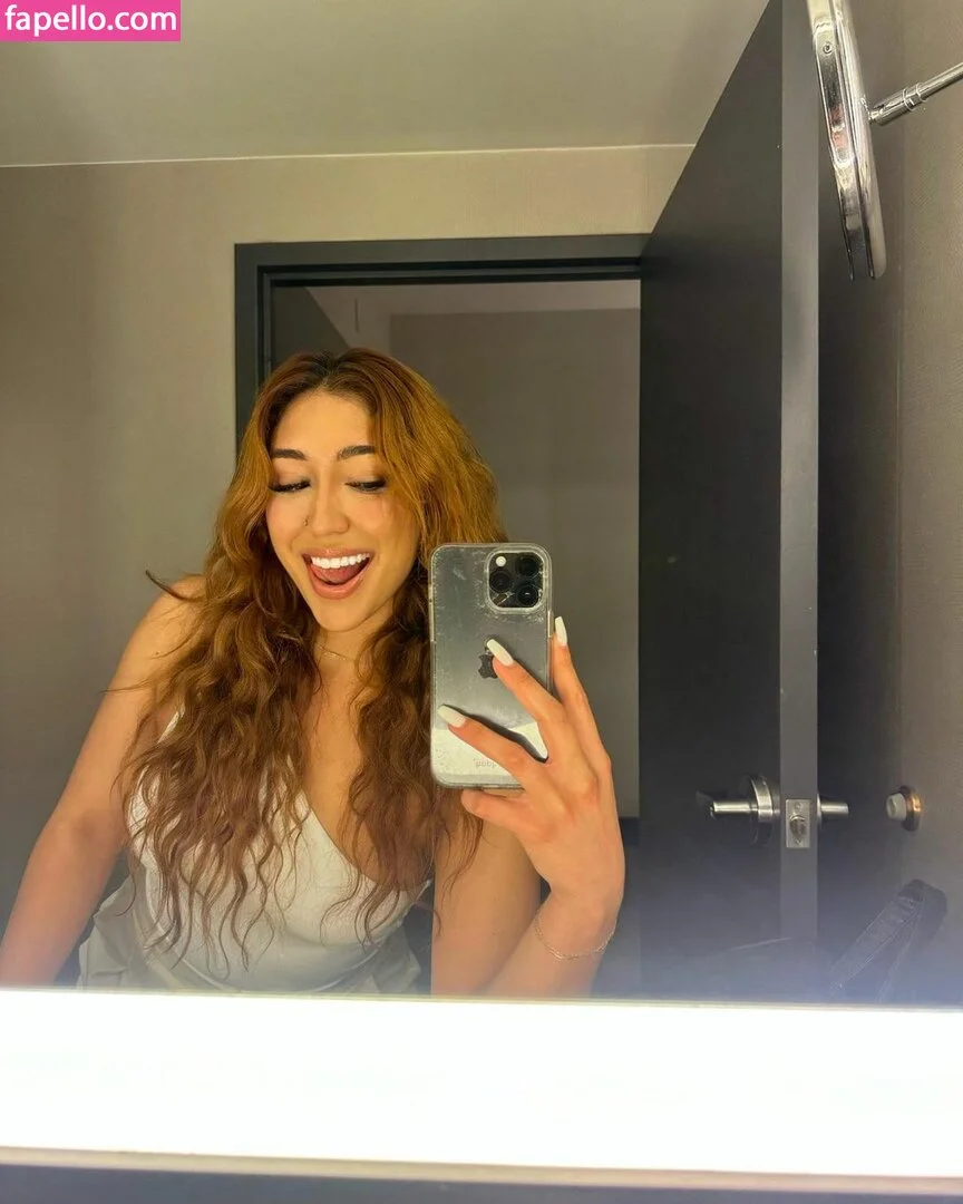 Daniela Mendoza Onlyfans Photo Gallery 