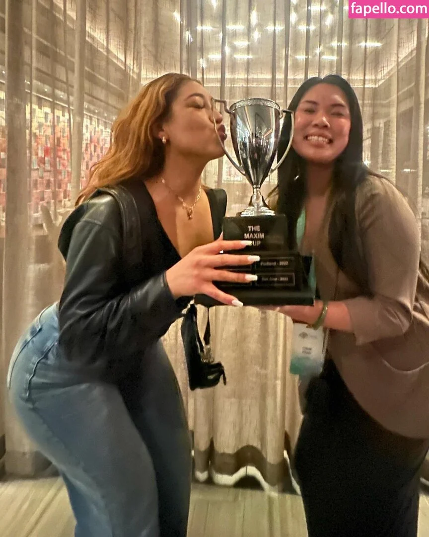 Daniela Mendoza Onlyfans Photo Gallery 