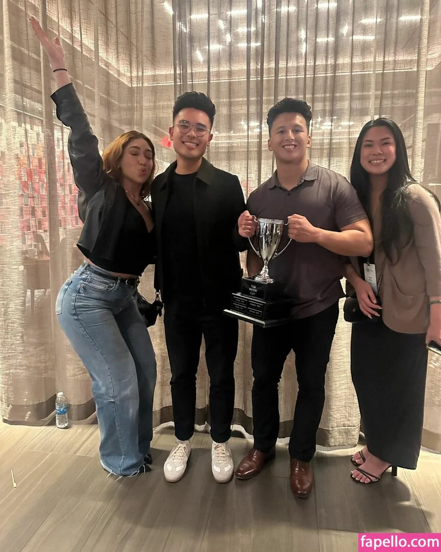 Daniela Mendoza Onlyfans Photo Gallery 