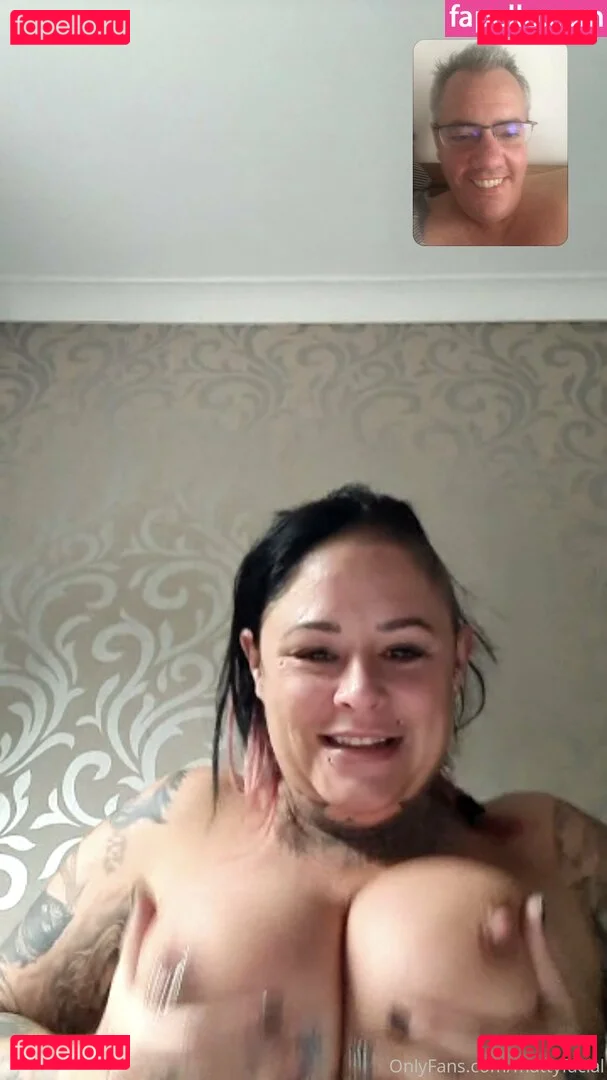 billy_whitewood Onlyfans Photo Gallery 