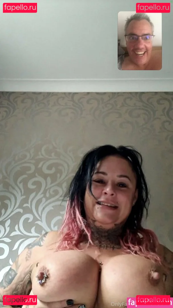 billy_whitewood Onlyfans Photo Gallery 