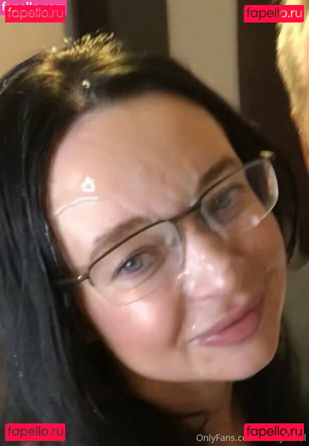 billy_whitewood Onlyfans Photo Gallery 