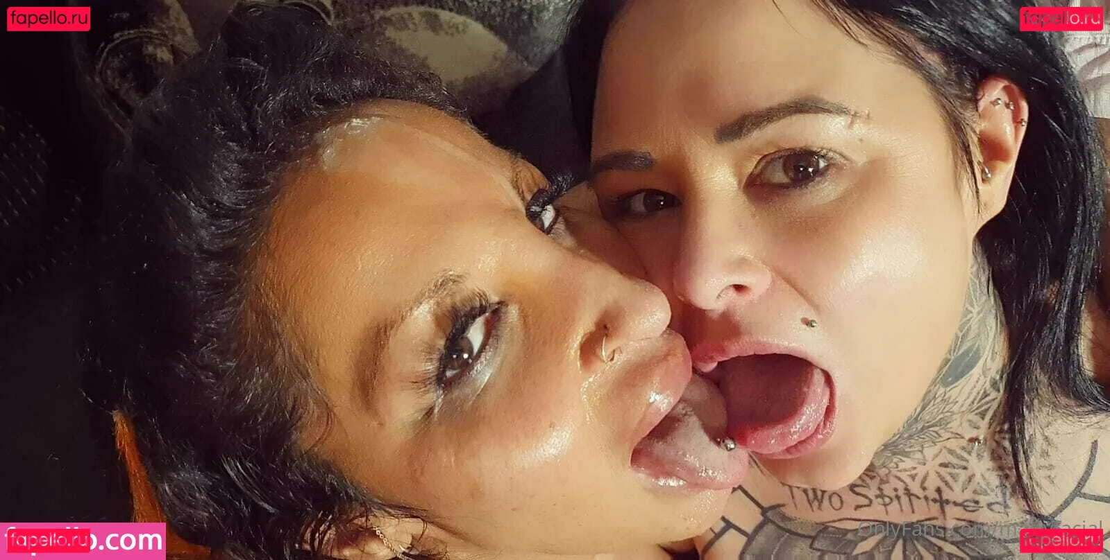 billy_whitewood Onlyfans Photo Gallery 