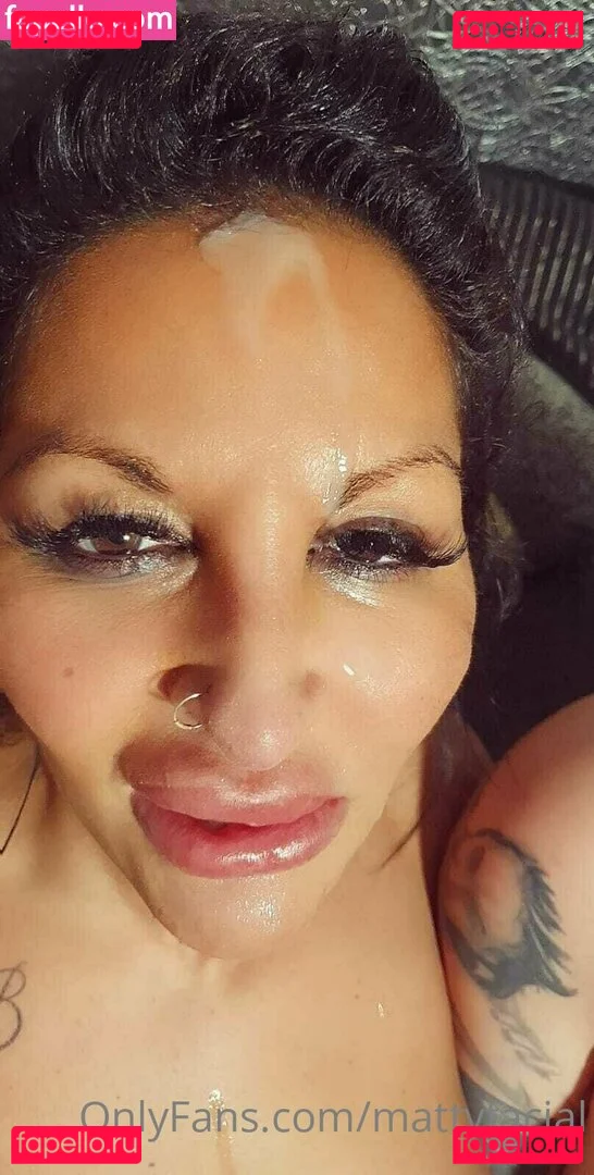 billy_whitewood Onlyfans Photo Gallery 