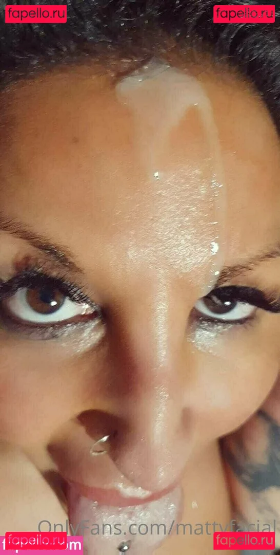 billy_whitewood Onlyfans Photo Gallery 