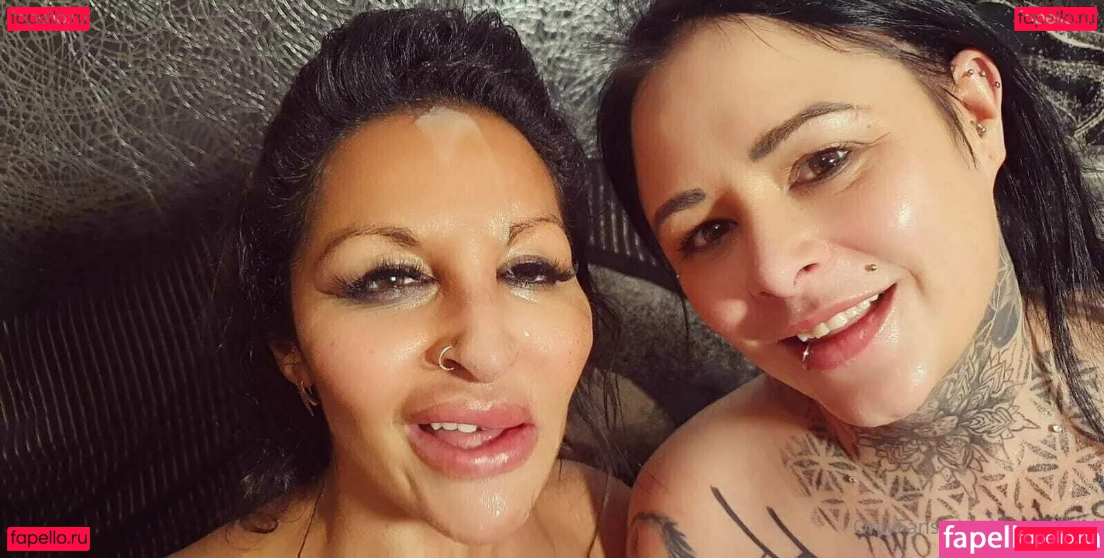 billy_whitewood Onlyfans Photo Gallery 