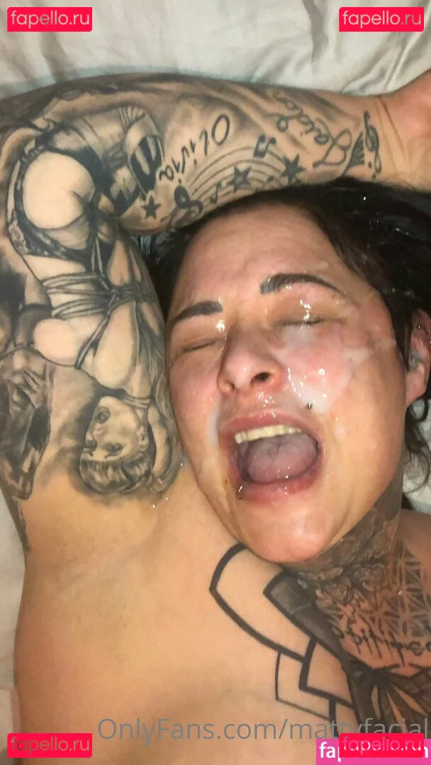 billy_whitewood Onlyfans Photo Gallery 