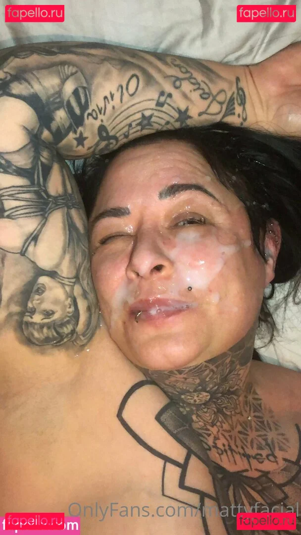 billy_whitewood Onlyfans Photo Gallery 