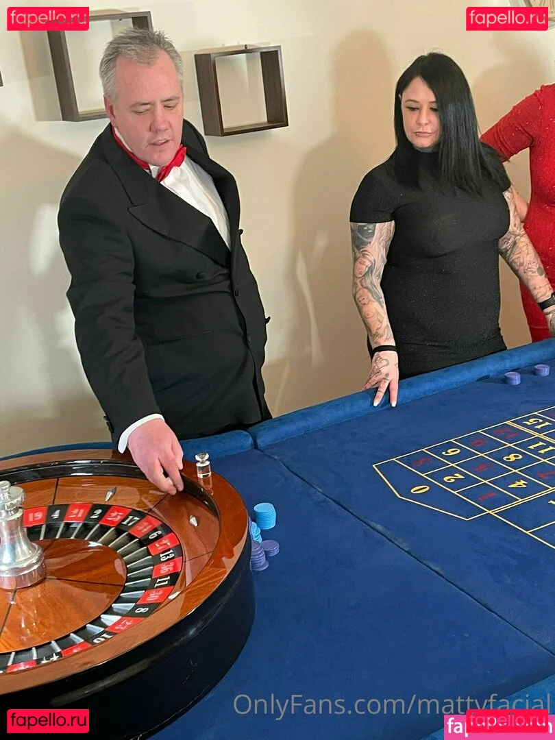 billy_whitewood Onlyfans Photo Gallery 