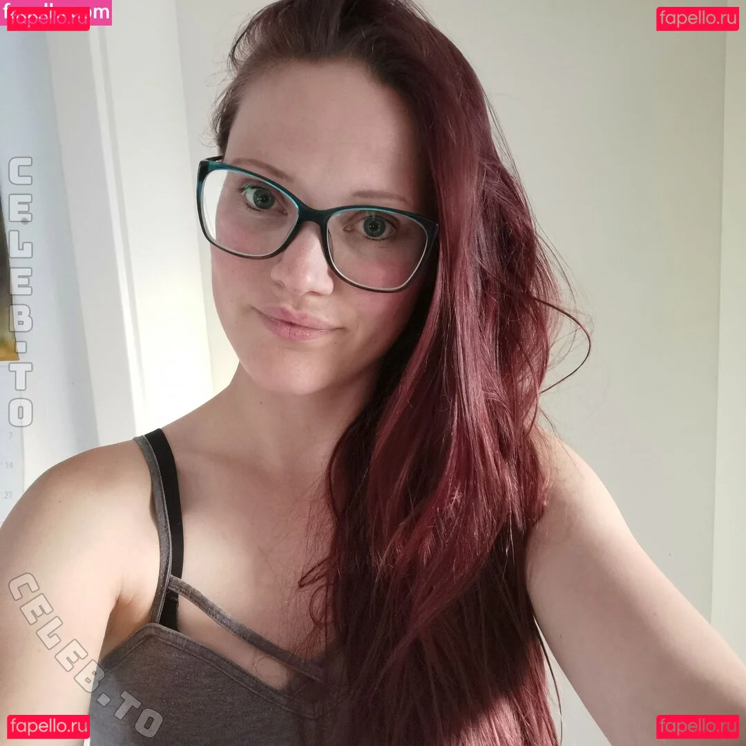 Bella Klein Onlyfans Photo Gallery 