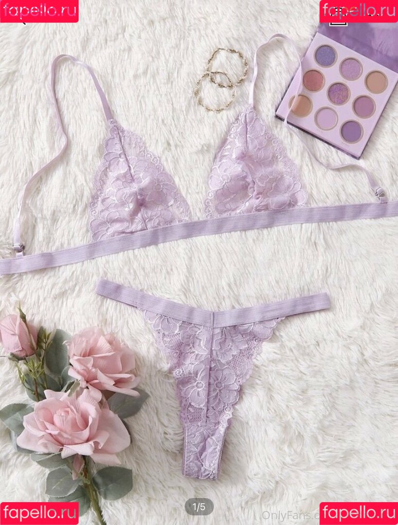 hottpeach Onlyfans Photo Gallery 