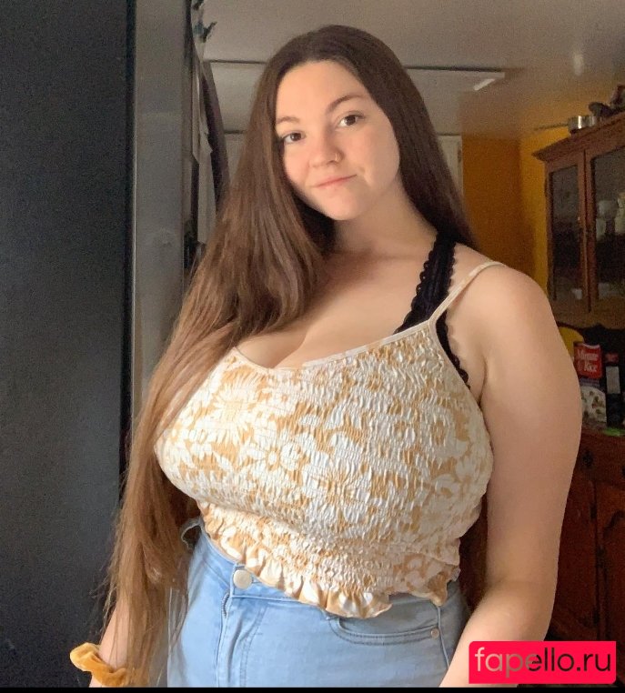 Tamia High Heels Onlyfans Photo Gallery 