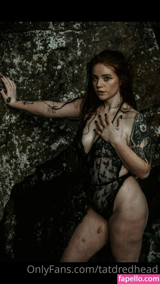 tatdredhead Onlyfans Photo Gallery 