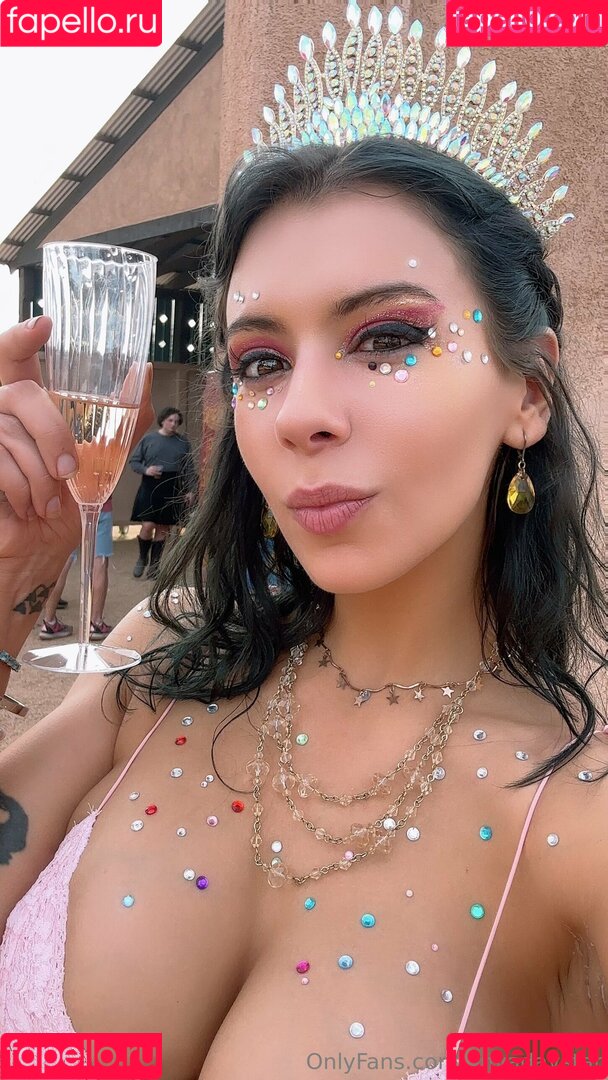 anyadaystar Onlyfans Photo Gallery 