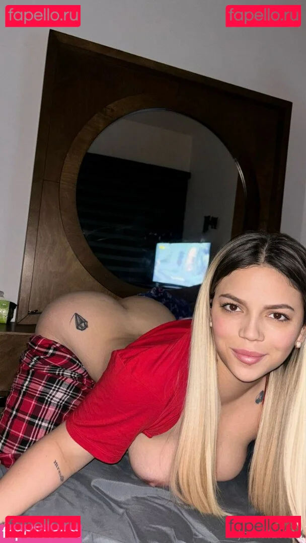 Jcamilavidal Onlyfans Photo Gallery 