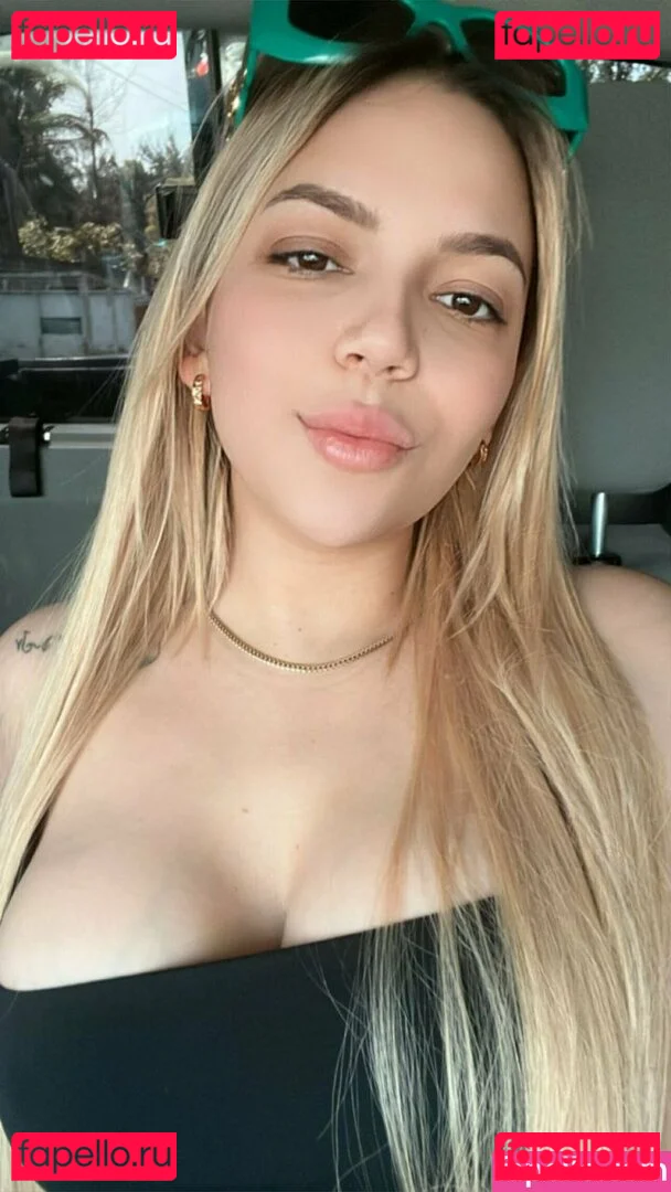 Jcamilavidal Onlyfans Photo Gallery 