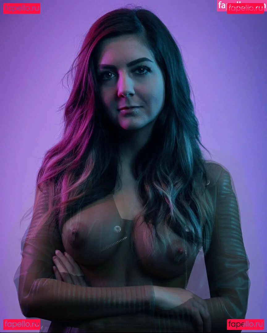 Bnans Onlyfans Photo Gallery 