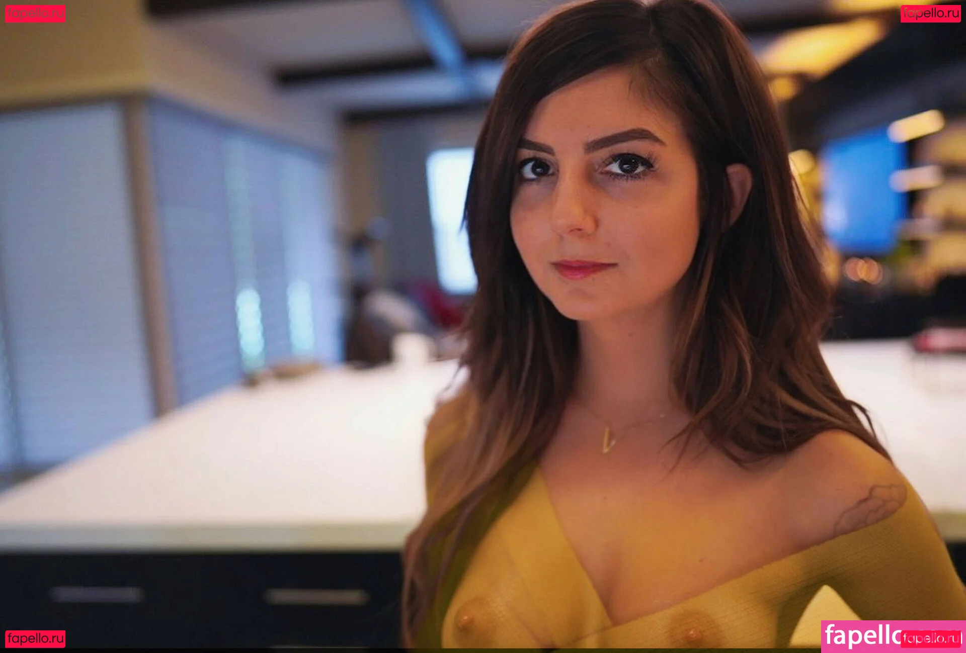 Bnans Onlyfans Photo Gallery 