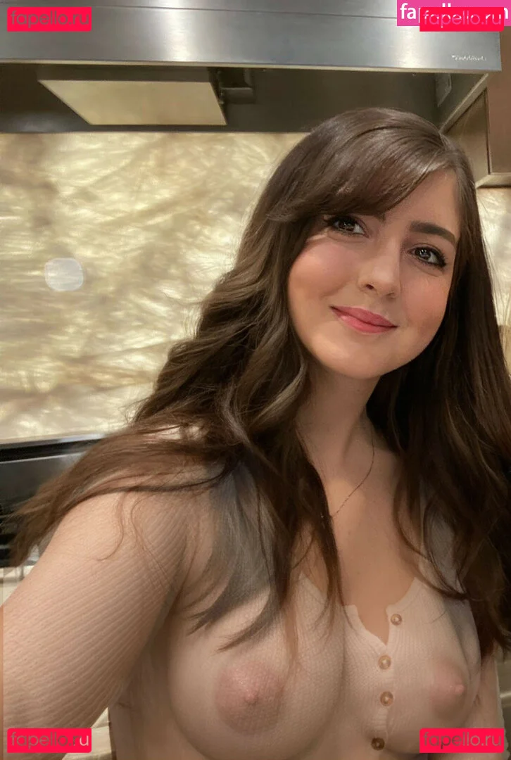 Bnans Onlyfans Photo Gallery 