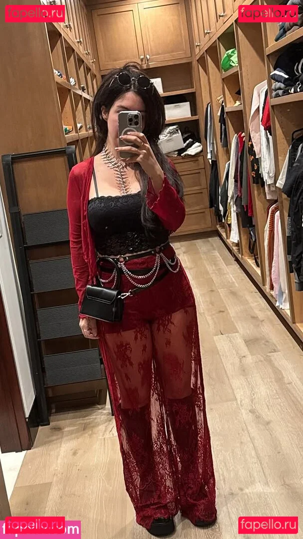 Bnans Onlyfans Photo Gallery 