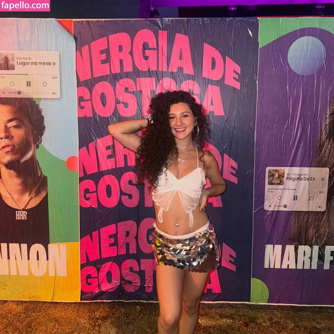 Lorena Tucci Onlyfans Photo Gallery 