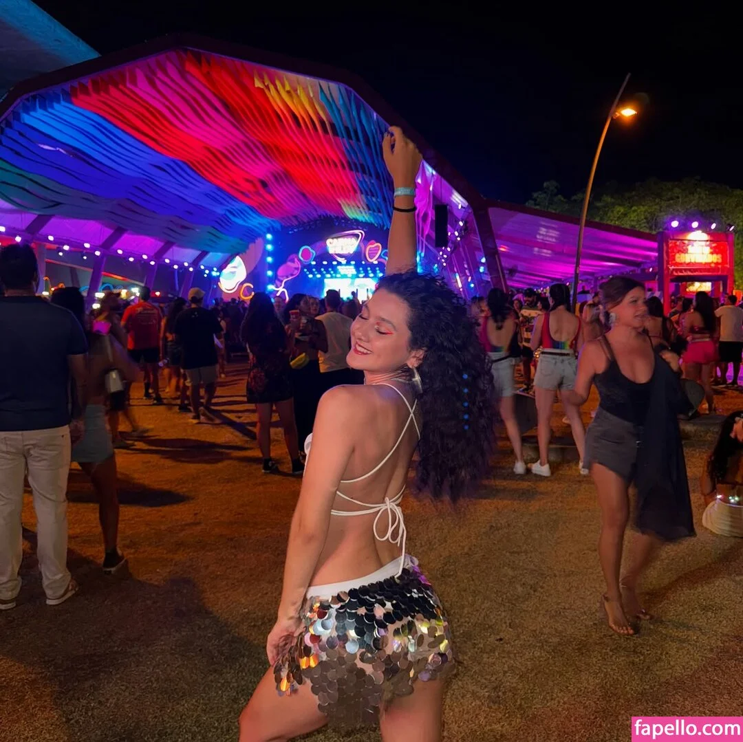 Lorena Tucci Onlyfans Photo Gallery 