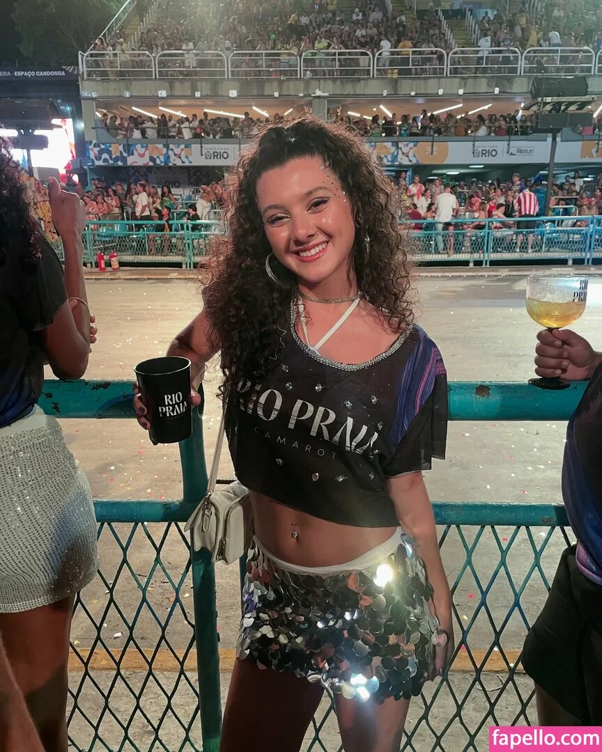 Lorena Tucci Onlyfans Photo Gallery 